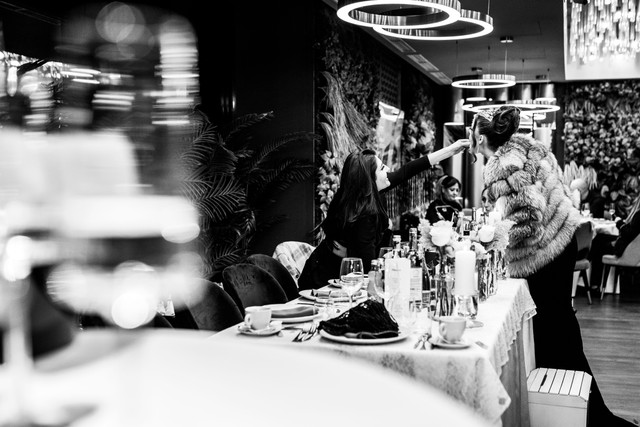 MRM-Events33