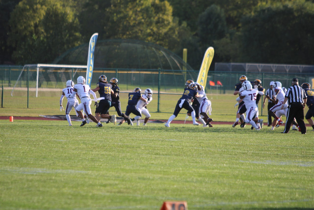 IMG-3896.jpg