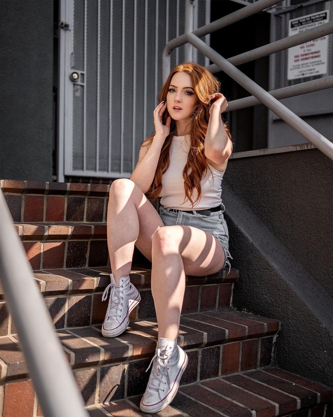 kaity-3.jpg