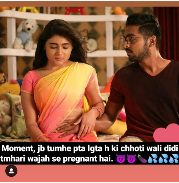 Gharelu Incest Love Romance Sex Captions