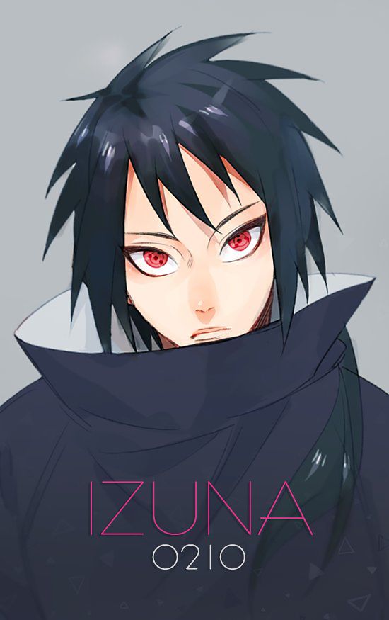 Izuna-32.jpg