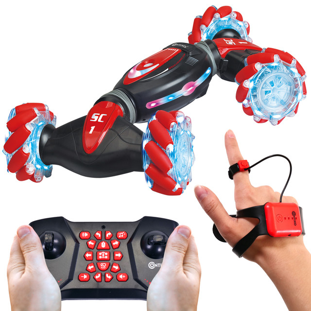 SC1-Main-3-Red.jpg