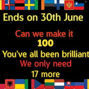 closing-image