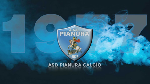 bannerfb