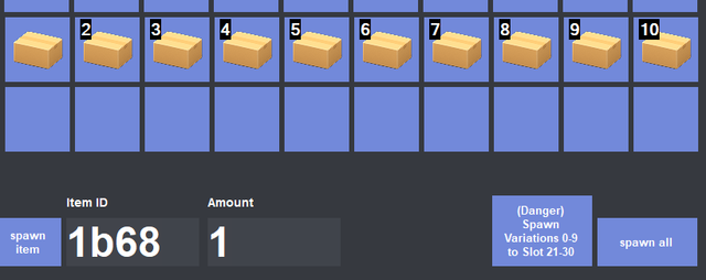 ghjkhgjk.png