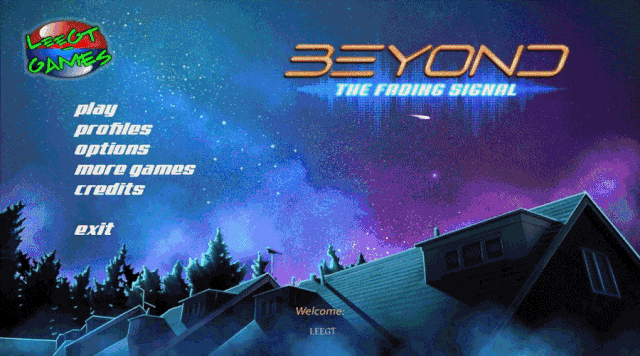 Beyond3scr
