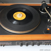 IMG-3755