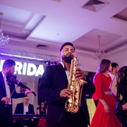 MRM-Events-598