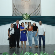 IMG-8423