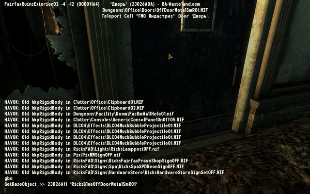 Screen-Shot120