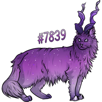 Pet Image