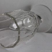 IMG-6718