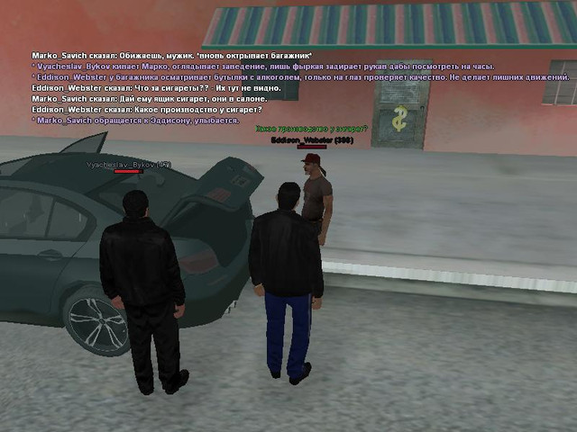 gallery19.jpg