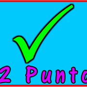 trivia-2-puntos