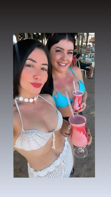 VALERIA-ROMERO-5