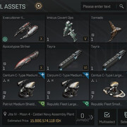 Screenshot-39