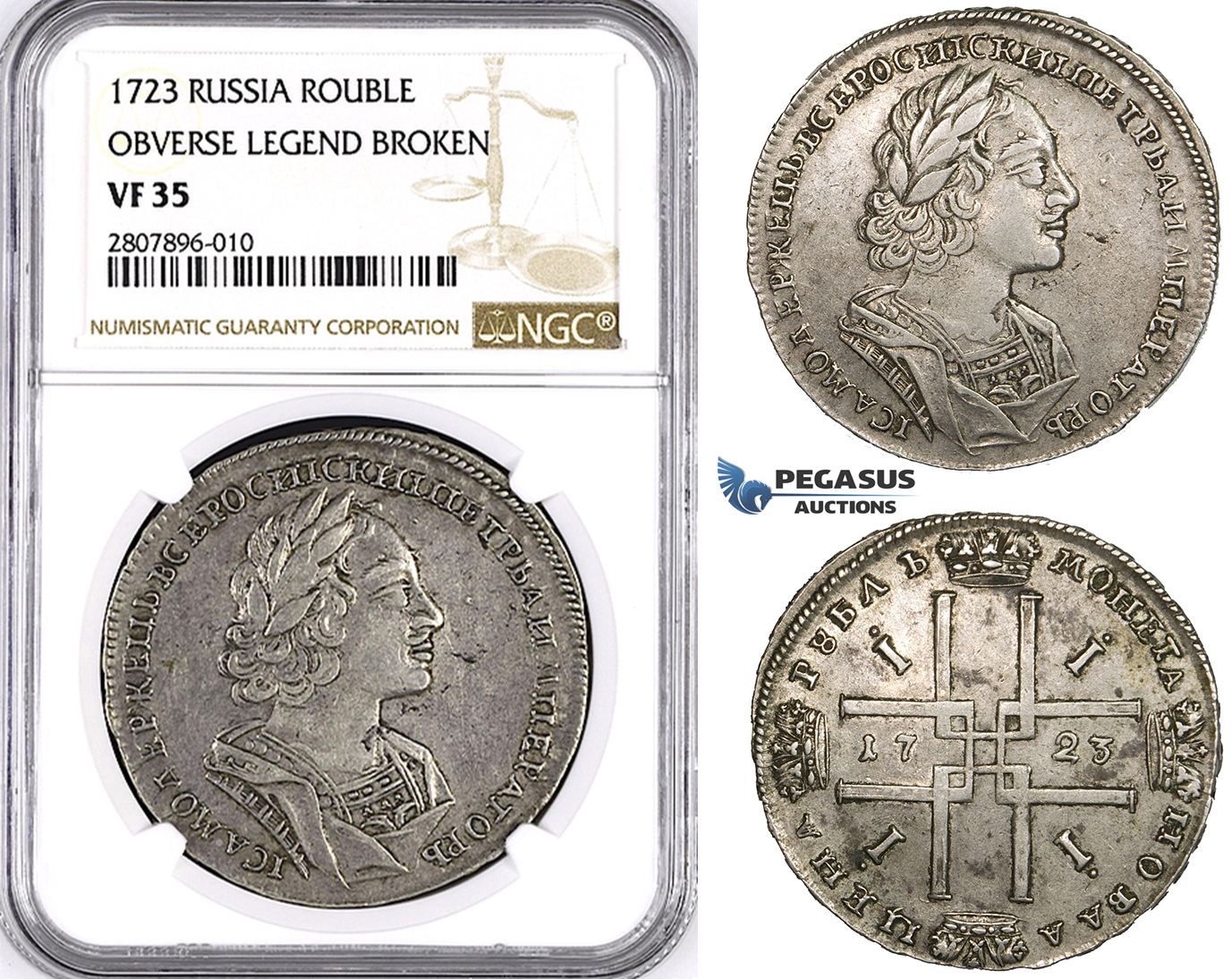 1723.jpg