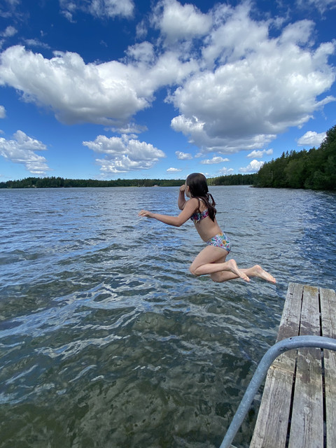 0-D25-ABCC-9-A7-E-4530-B312-C2-DF728-A60