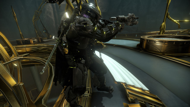 Warframe0075