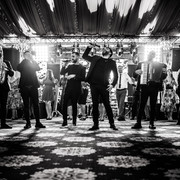 MRM-Events898