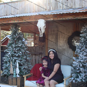 IMG-0792