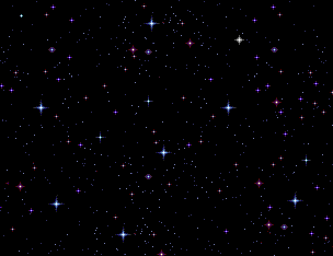 black-1