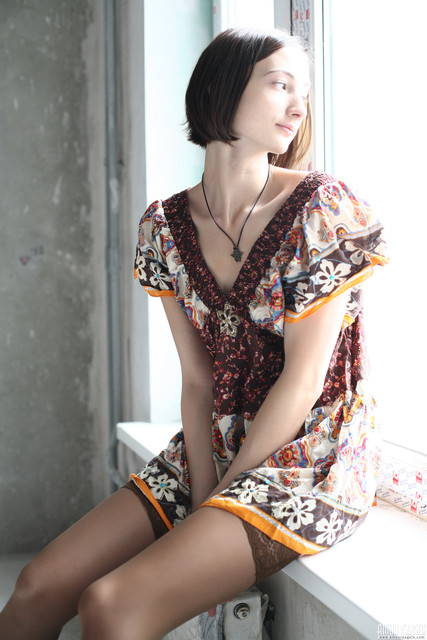Amour-Angels-0011.jpg