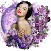scrap-morado