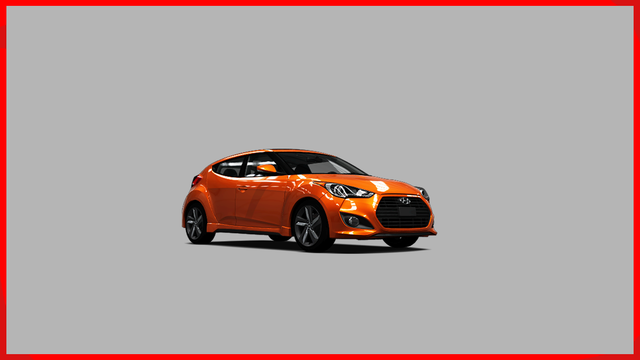 Hyundai-Veloster-Turbo-2013