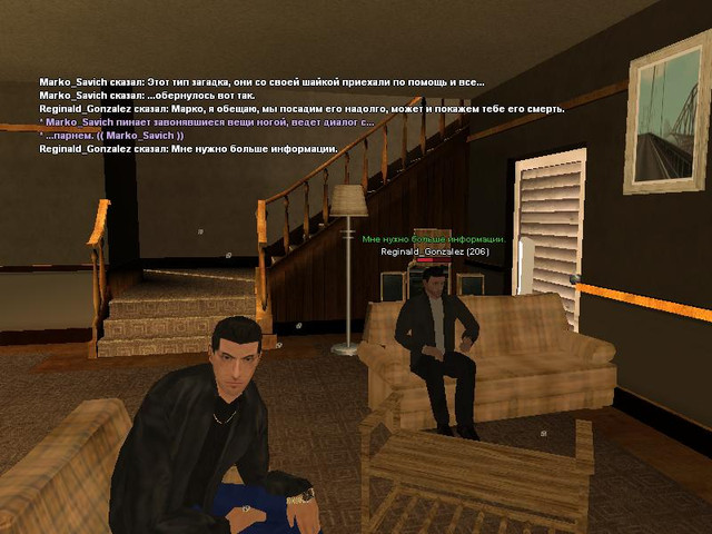 gallery13.jpg
