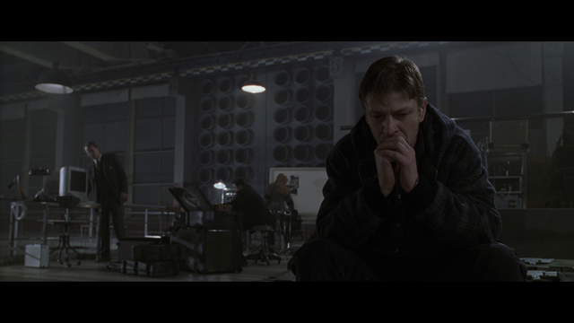 RONIN0061