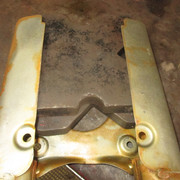 IMG-8658
