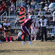 IMG-4947