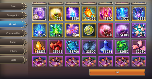 account16.png
