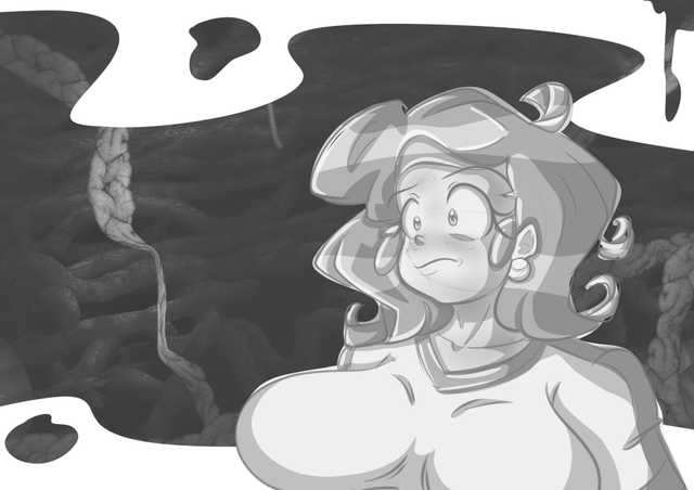weird-trap