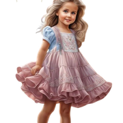 c441ee96a2e2cf8d877fee7aa2415665