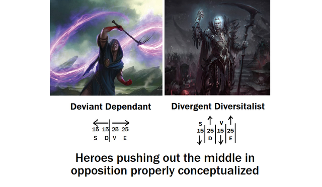 Properly-Concepted.png