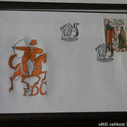 IMG-2468