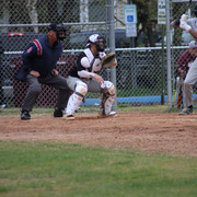 IMG-6150