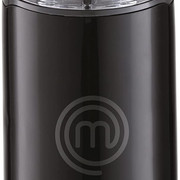 MKCG1P