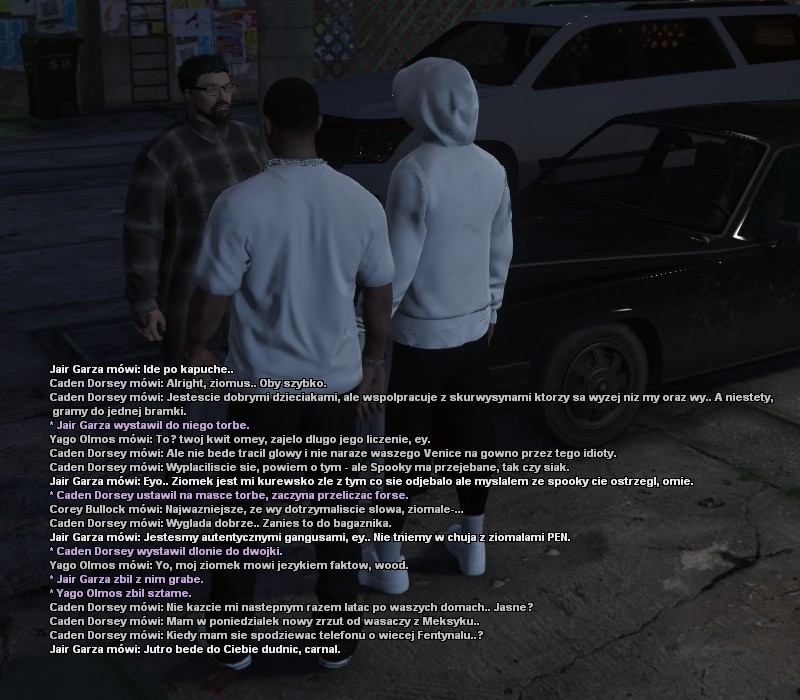 k3.png