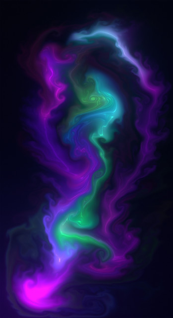 Abstract-08