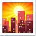 sunset-1f307.png