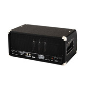 SVTCL-2