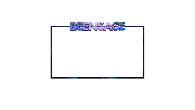 8.png