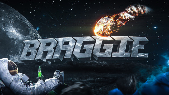 PC-Wallpaper.jpg