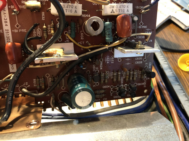 6-SBd3f-BL