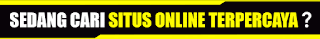 LINK ALTERNATIF