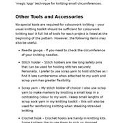 Page-00025