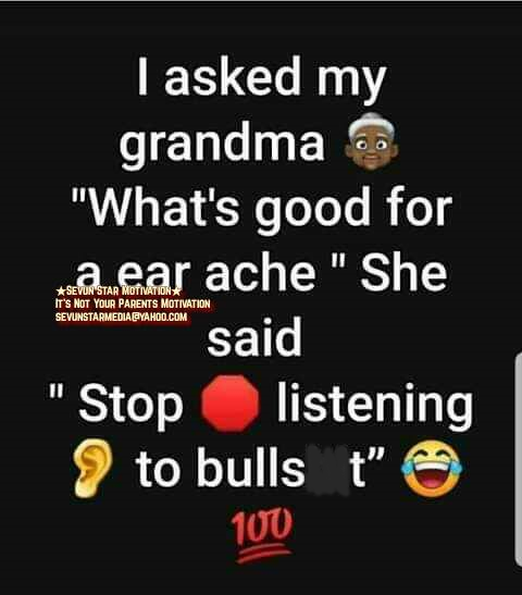 stop-bull-02.png